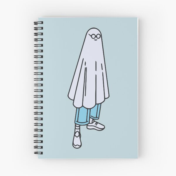 Item preview, Pijama kid 2 designed and sold by Kirill Burdygov.