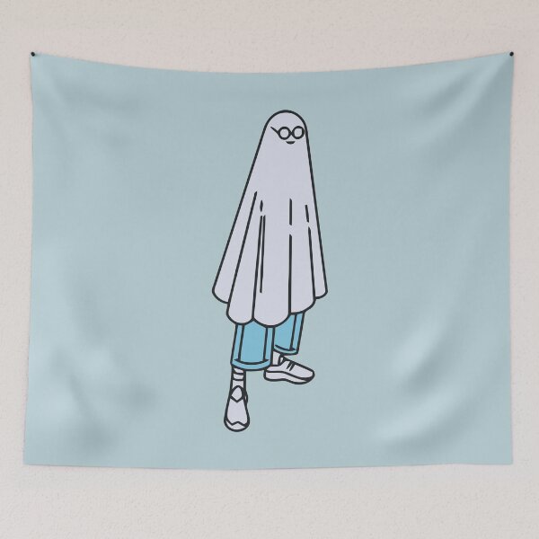 Item preview, Pijama kid 2 designed and sold by Kirill Burdygov.