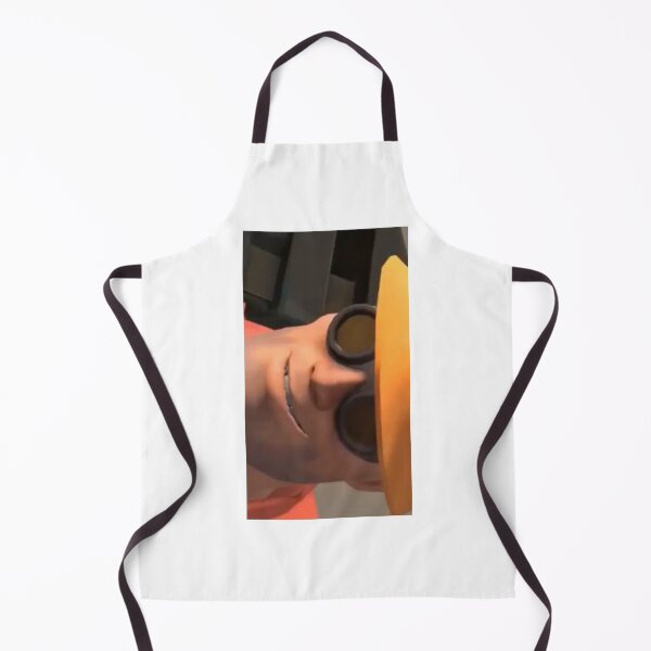 Item preview, Engineer is sideways designed and sold by tnghtbglsr.