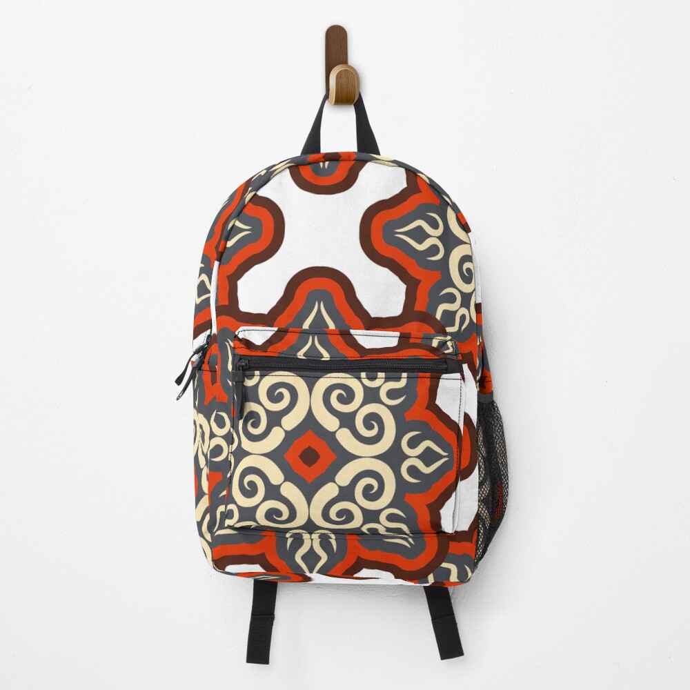 Item preview, Backpack designed and sold by kyds.