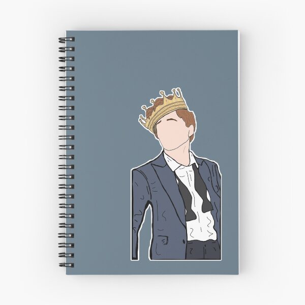 Item preview, Hamlet - David Tennant  designed and sold by HermesRy.