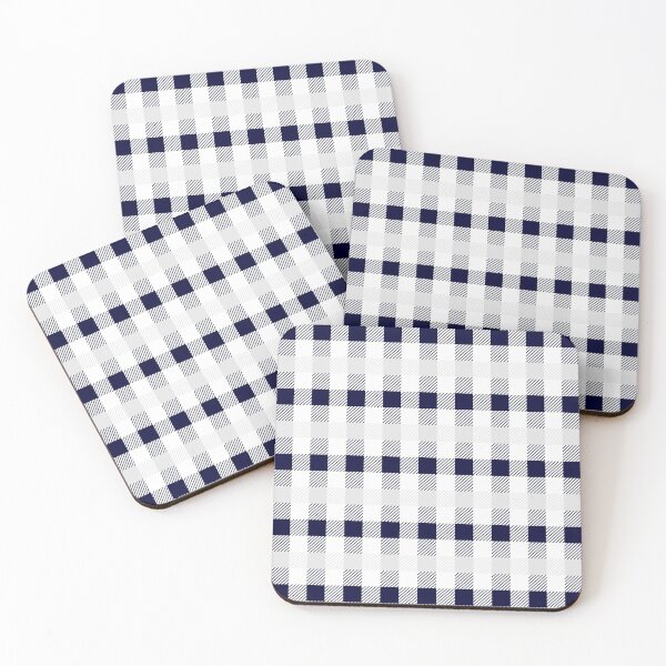 Item preview, Pattern RGW Dark Blue designed and sold by kyds.