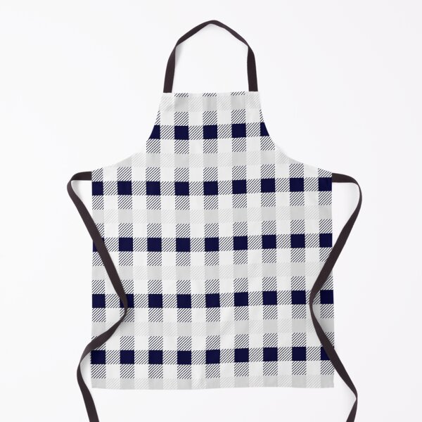 Item preview, Pattern RGW Dark Blue designed and sold by kyds.