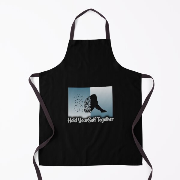 Item preview, feeling down designed and sold by H.O.B.