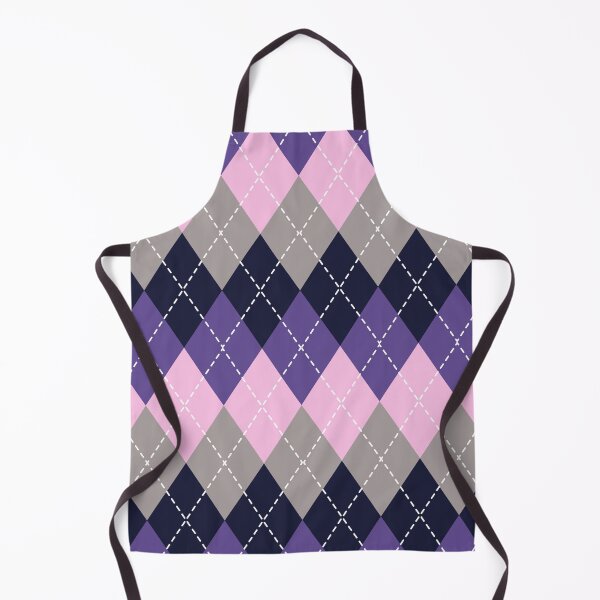Item preview, Pattern RGW Purple Pink designed and sold by kyds.