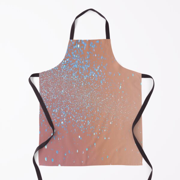 Item preview, CLASS CHIC designed and sold by ELEGANZZIA.