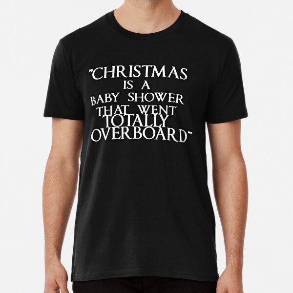 Funny Christmas ( New Year ) Quotes - Andy Borowitz - 2021 - 