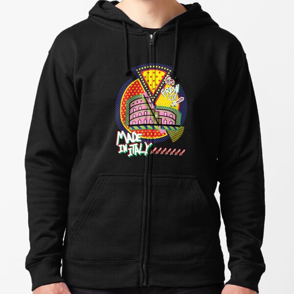 Funky Fresh Sweatshirts & Hoodies for Sale | Redbubble