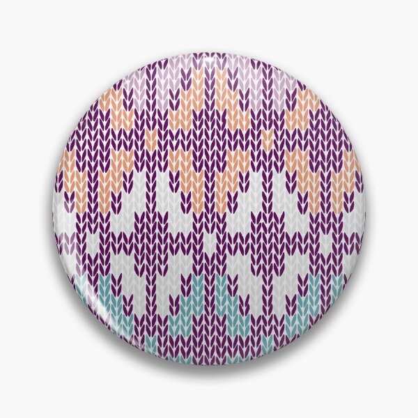 Item preview, Pattern RGW Purple Light Blue designed and sold by kyds.