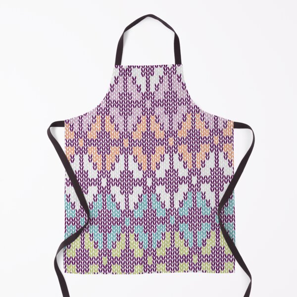 Item preview, Pattern RGW Purple Light Blue designed and sold by kyds.