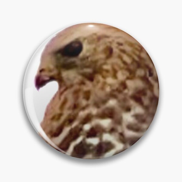 Item preview, Eagle  designed and sold by 59SHOP24.