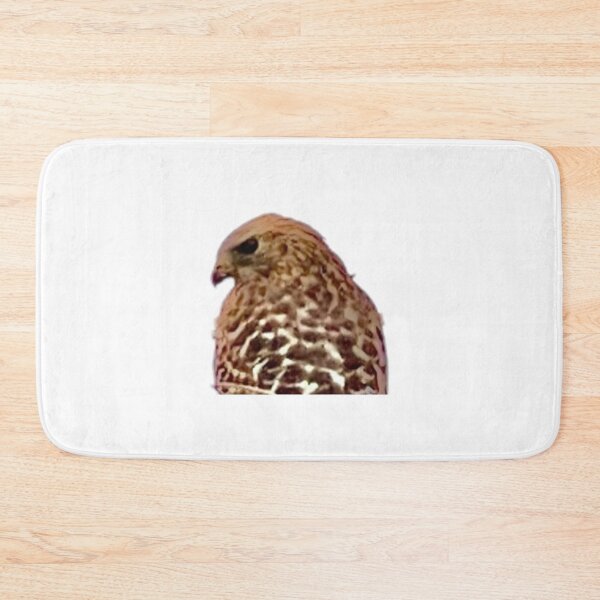 Item preview, Eagle  designed and sold by 59SHOP24.