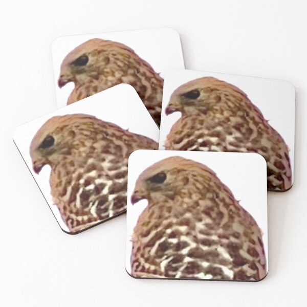 Item preview, Eagle  designed and sold by 59SHOP24.