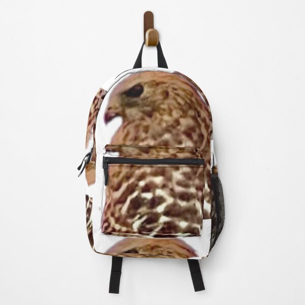 Item preview, Eagle  designed and sold by 59SHOP24.