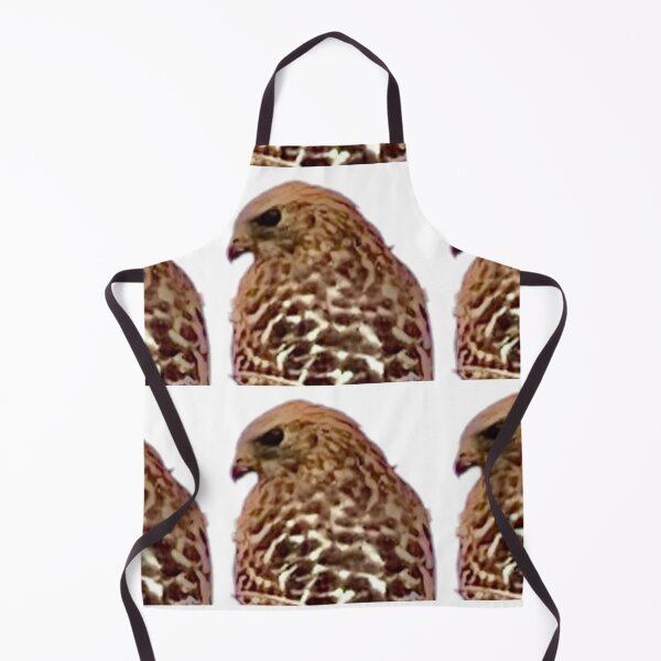 Item preview, Eagle  designed and sold by 59SHOP24.