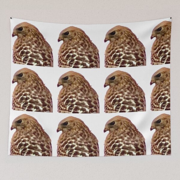 Item preview, Eagle  designed and sold by 59SHOP24.