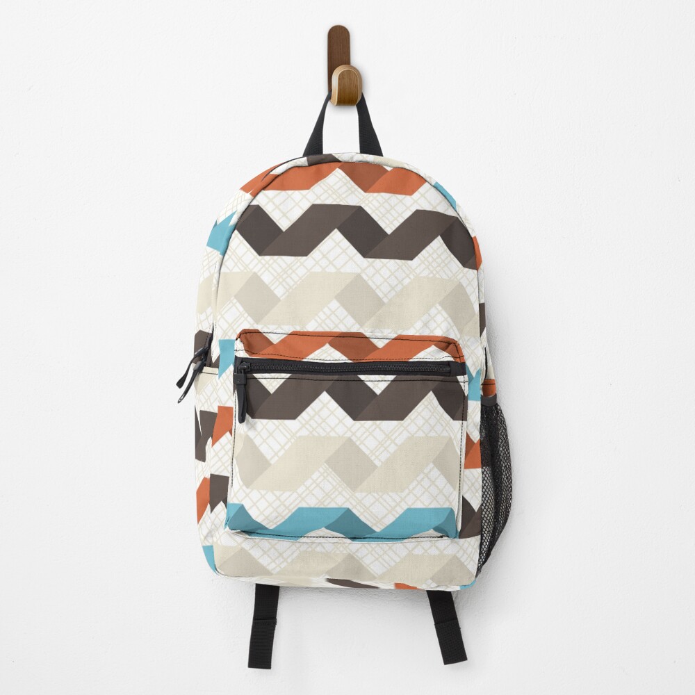 Item preview, Backpack designed and sold by kyds.