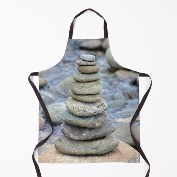 Item preview, Pebble Pile (High Resolution) designed and sold by Pete Klimek.