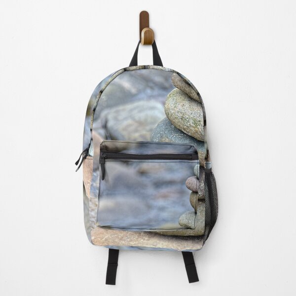 Item preview, Pebble Pile (High Resolution) designed and sold by Pete Klimek.