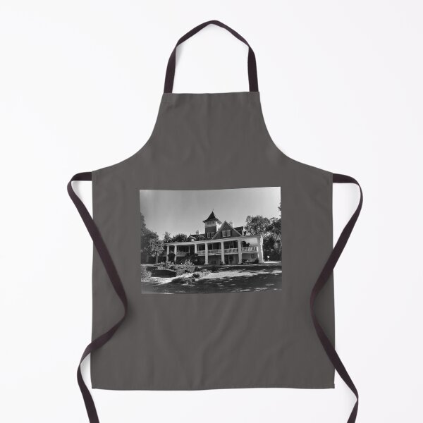 Item preview, Plantation designed and sold by SkatingGirl.
