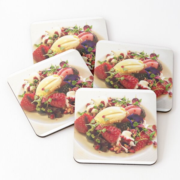 Item preview, A deconstructed eton mess  designed and sold by PhotoCDesign.