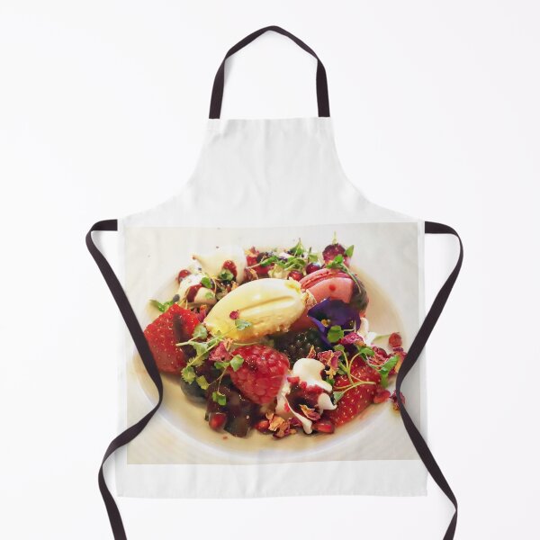 Item preview, A deconstructed eton mess designed and sold by PhotoCDesign.