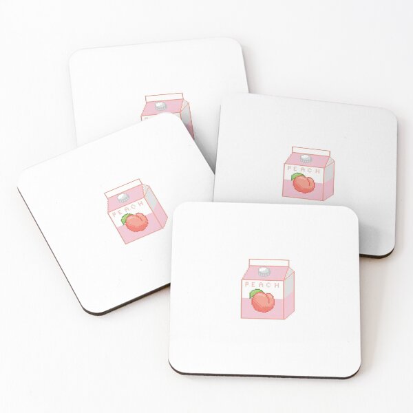 Item preview, Apple Juice Drink cute designed and sold by Starlikeyouself.