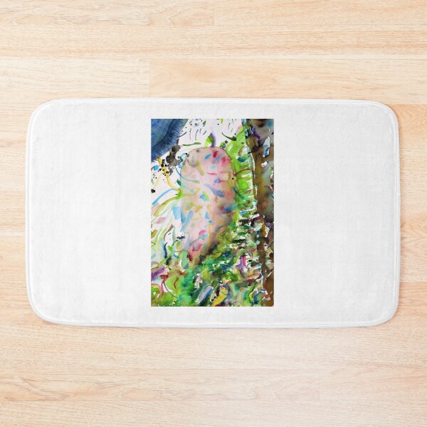 Item preview, 21ST CENTURY BREAK designed and sold by lautir.