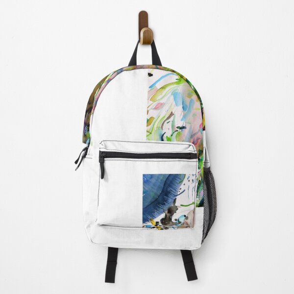 Item preview, 21ST CENTURY BREAK designed and sold by lautir.