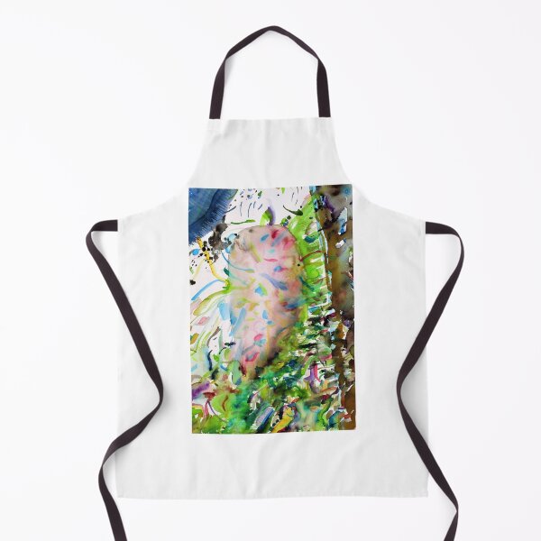 Item preview, 21ST CENTURY BREAK designed and sold by lautir.