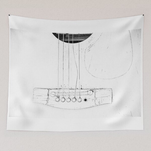 Item preview, Broken Song (High Resolution) designed and sold by Pete Klimek.