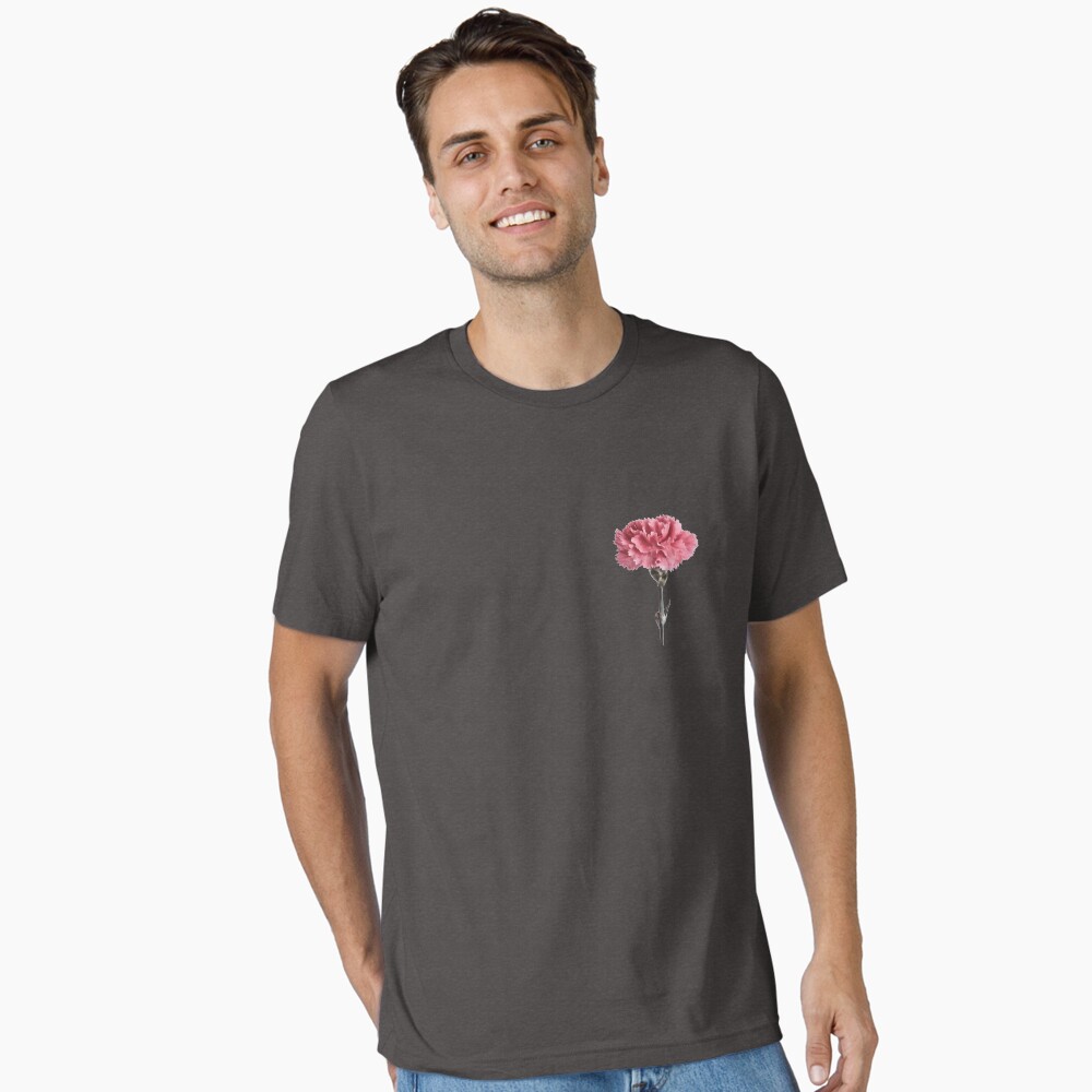 Item preview, Essential T-Shirt designed and sold by sadler2121.