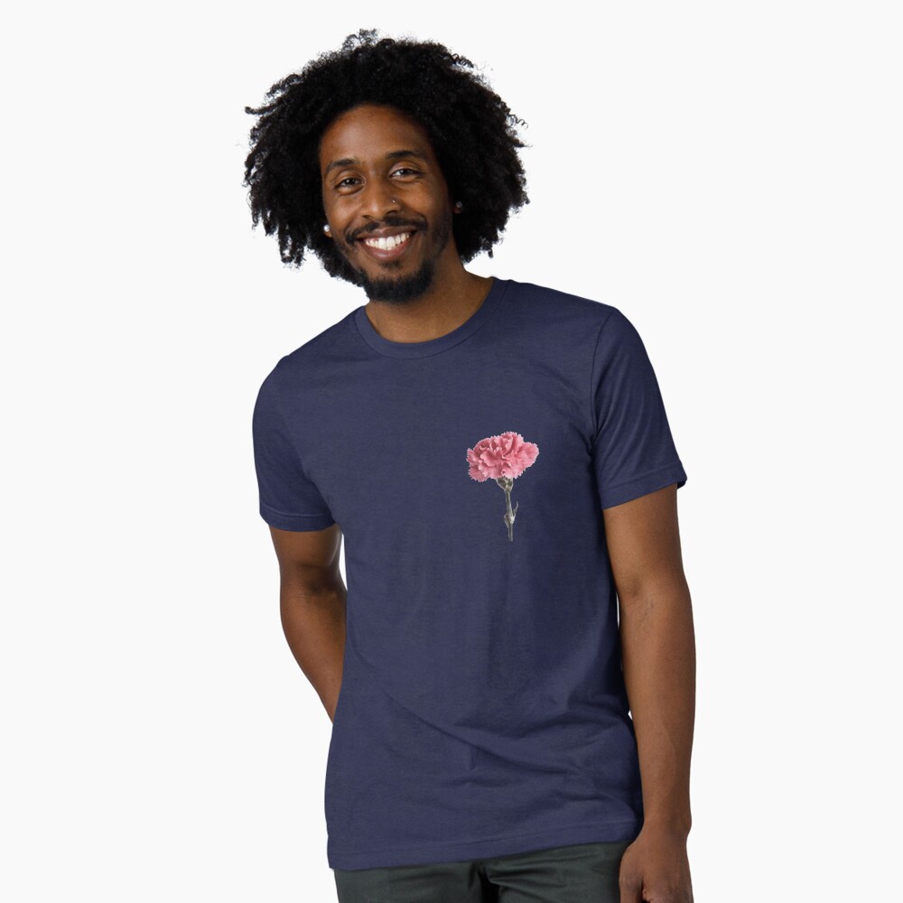 Item preview, Tri-blend T-Shirt designed and sold by sadler2121.