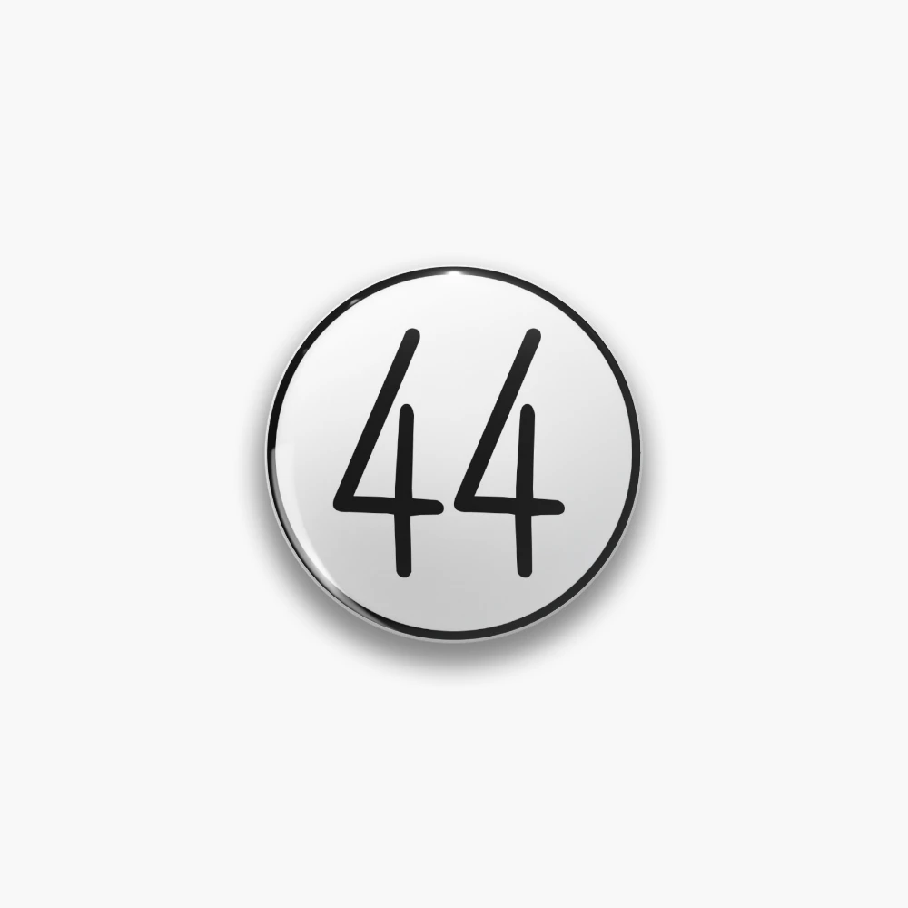 ur,pin_small_front,square,