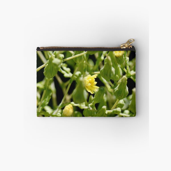Item preview, Garden Bloom designed and sold by umeimages.