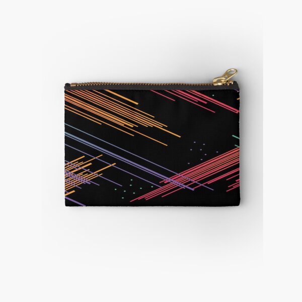 Item preview, A Colorful Pattern Design designed and sold by The Merch.