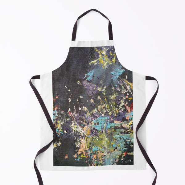 Item preview, 2013 NOVEMBER 6 designed and sold by lautir.