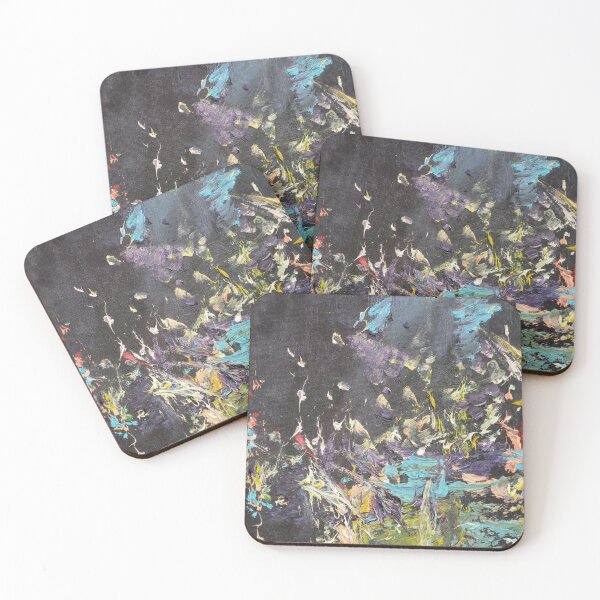 Item preview, 2013 NOVEMBER 6 designed and sold by lautir.