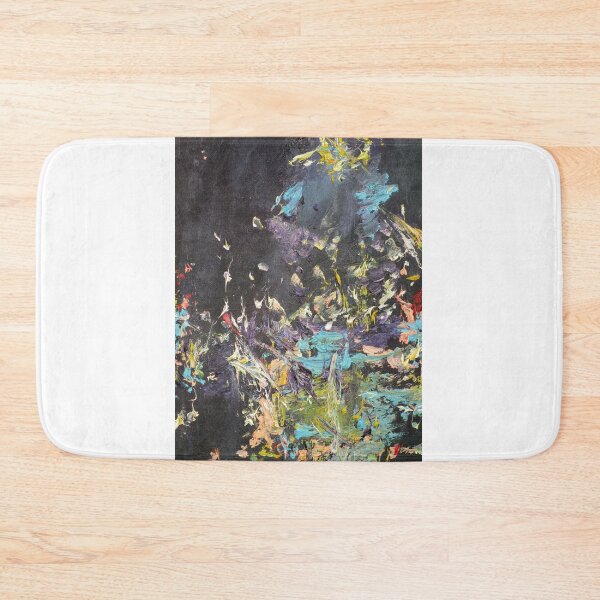 Item preview, 2013 NOVEMBER 6 designed and sold by lautir.