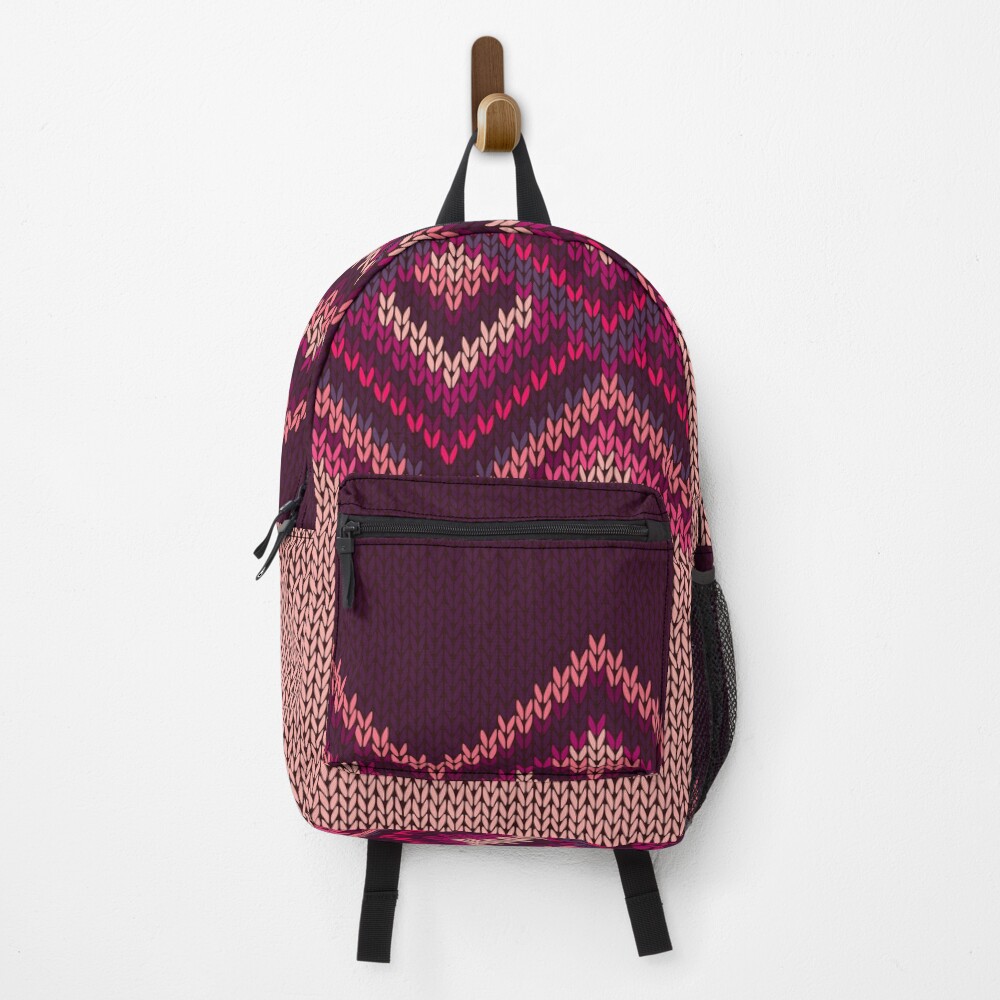 Item preview, Backpack designed and sold by kyds.