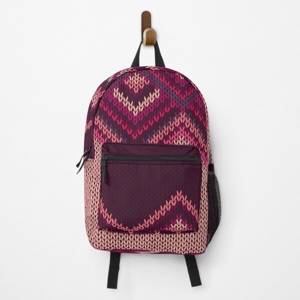 Item preview, Pattern RGW Purple2 designed and sold by kyds.
