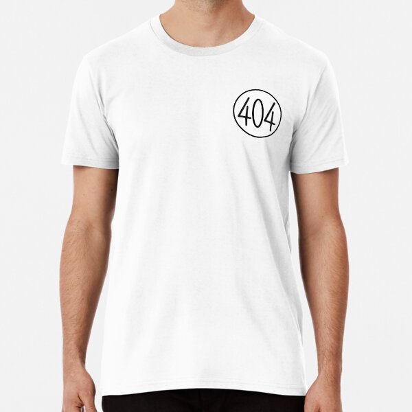 47ter 2025 tee shirt
