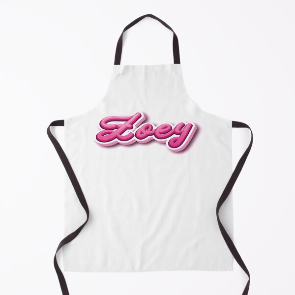 Item preview, Zoey Pink designed and sold by ProjectX23.