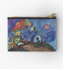 Bolso de mano Le Petit Prince (El Principito)