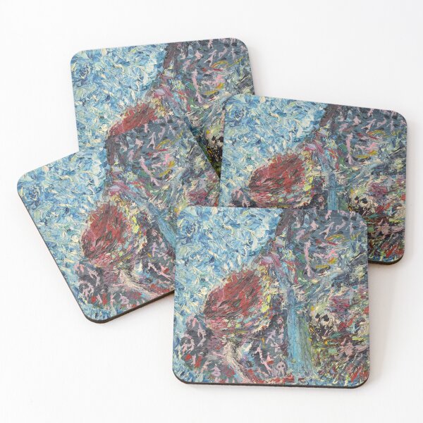 Item preview, 2013 OCTOBER 9 designed and sold by lautir.