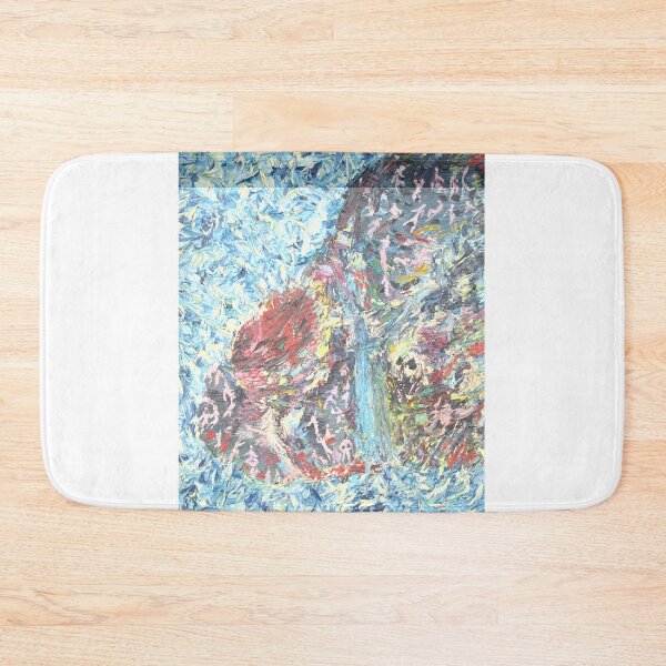 Item preview, 2013 OCTOBER 9 designed and sold by lautir.
