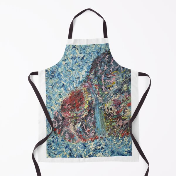 Item preview, 2013 OCTOBER 9 designed and sold by lautir.