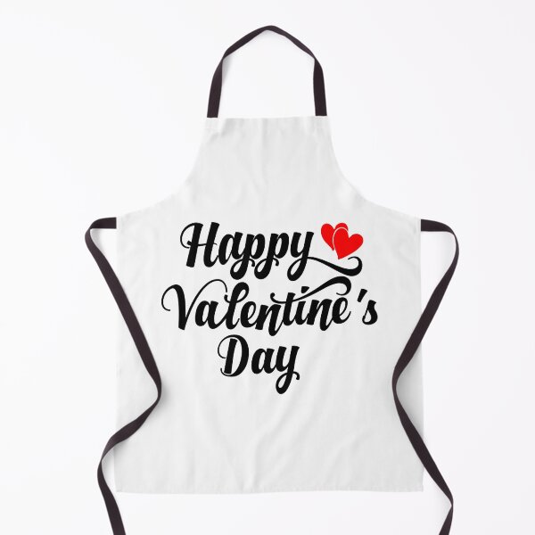 Item preview, Happy Valentine's Day! designed and sold by ReesDesigns.