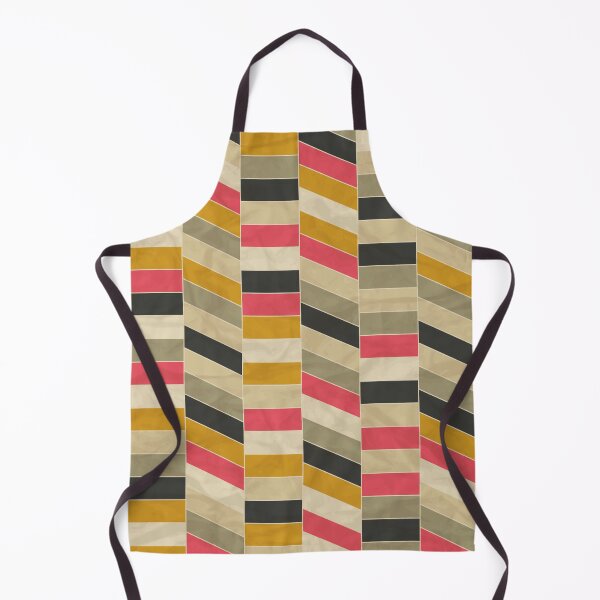 Item preview, Pattern RGW Pink Yellow Gray designed and sold by kyds.