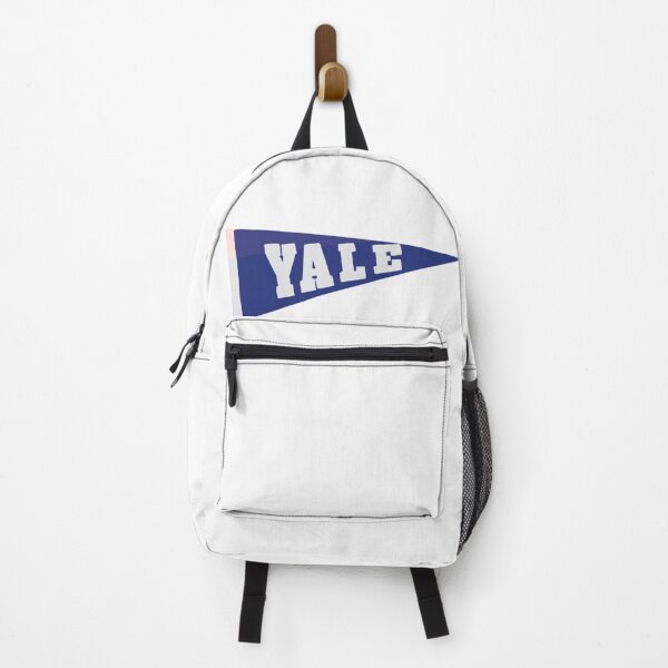 Item preview, Yale designed and sold by milaska.